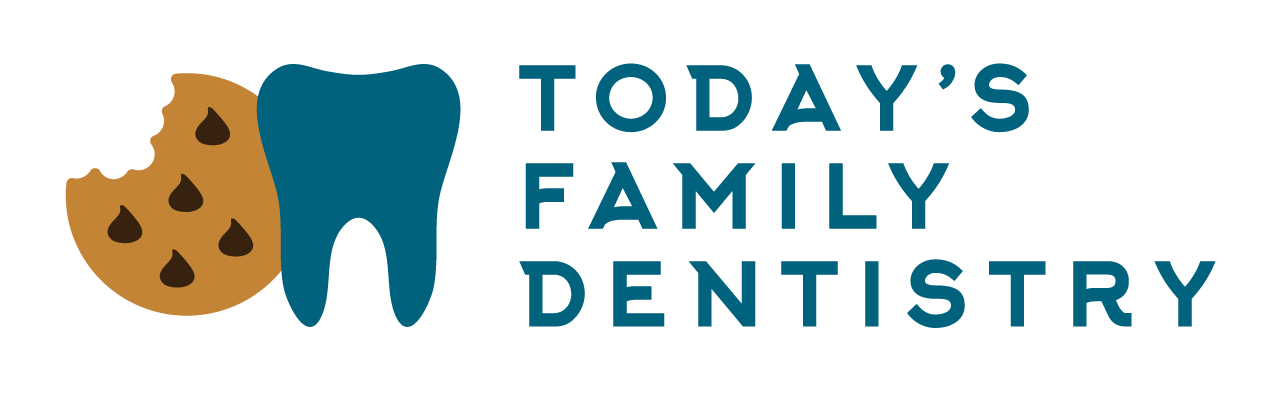 Today's Family Dentistry